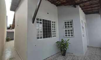 Imagem 6: Linda casa em Itu