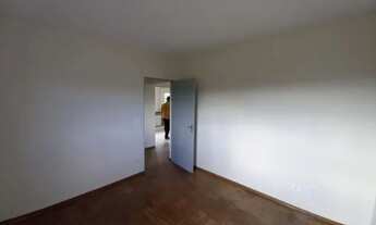 Imagem 7: Alugue mesmo sem fiador