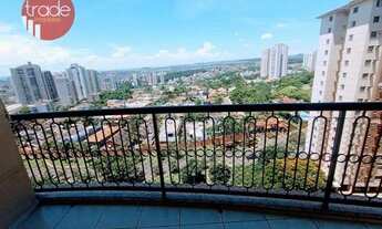 Imagem 6: Apartamento para locação no Jardim Canadá com 04 dormitórios