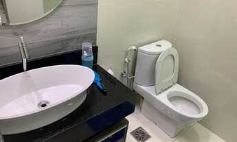 Imagem 6: Jardins Lisboa / temos outros imóveis venda e aluguel