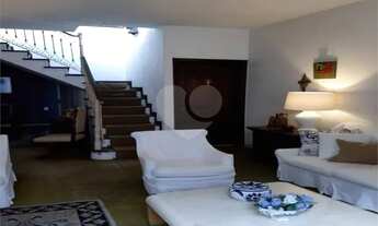 Imagem: COPACABANA - COBERTURA DUPLEX