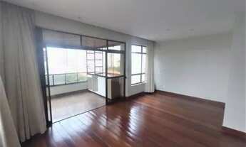 Imagem 3: Aluguel - APARTAMENTO - LOURDES Belo Horizonte MG