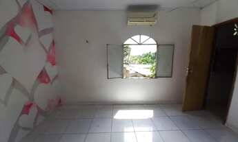 Imagem 7: Casa no Bairro Campo Dourado com 3 quartos sendo 2 suítes, 3 vagas de garagem