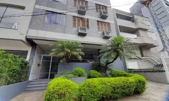 Imagem: Apartamento no Bairro Bela Vista com 40