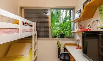 Imagem 6: SAO PAULO - Apartamento padrao - PINHEIROS