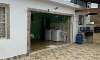 Imagem 7: Imóvel de 480 metros total/<br>bairro Magali/ aceita financiamento bancário