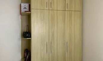 Imagem 7: Casa térrea em condomínio à venda