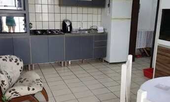 Imagem 4: Casa para Venda em Blumenau, Agua Verde, 3 dormitórios, 2 banheiros, 2 vagas