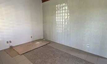 Imagem 3: Casa com 3 dormitórios para alugar, 159 m² por R$ 2.290,00/mês - Primavera - Novo Hamburgo