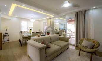 Imagem 4: Casa - Jardim Myrian Moreira da Costa - Campinas