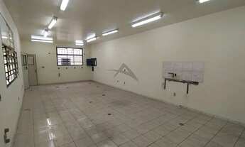 Imagem 3: Casa - Cambuí - Campinas