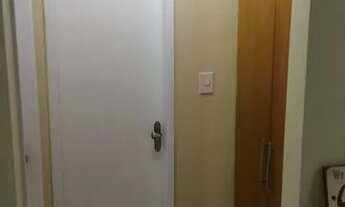 Imagem 10: Apartamento 1/4 Sala na melhor localização do Itaigara