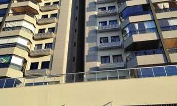 Imagem: Apartamento para aluguel tem 122 metros