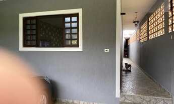 Imagem 5: Casa , Sobrado Casa com 3 dormitórios