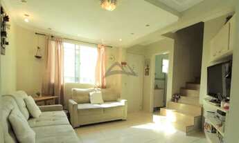 Imagem 5: Casa - Parque Beatriz - Campinas