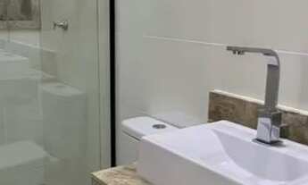 Imagem 4: CASA COM PARCELAMENTO NO BOLETO