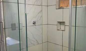 Imagem 6: Aluga ou Vende-se, Apto 3 Quartos Térreo