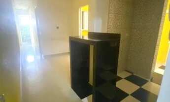 Imagem 5: Apartamento com 2 dormitórios à venda, 38 m² por R$ 305.000,00 - Parque das Nações - Santo