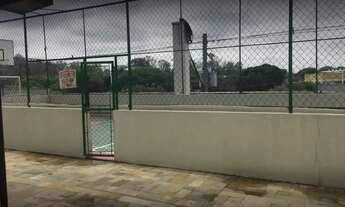 Imagem 4: Apartamento de 3 dormitórios 100% mobiliado para locação no condomínio Bella Citta club em