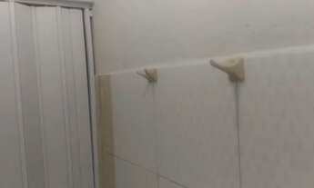 Imagem 4: Alugo apartamento de 01 quarto