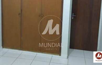 Imagem 4: Apartamento (tipo - padrao) 2 dormitórios, em condomínio fechado