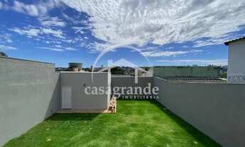 Imagem 4: Venda Casa JARAGUA