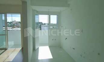 Imagem 3: Apartamento Pio X Caxias do Sul