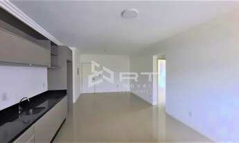 Imagem 3: Blumenau - Apartamento Padrão - Vila Nova