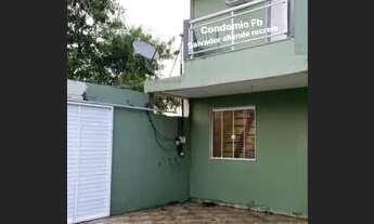 Imagem 2: Oportunidade alugo casa duplex no Recreio sem burocracia