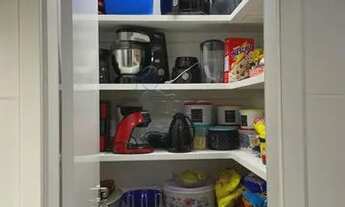 Imagem 5: Apartamento Padrão em Ribeirão Preto