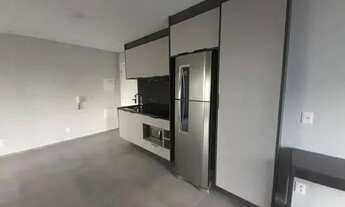 Imagem 2: Apartamento para aluguel tem 57 metros quadrados com 2 quartos em Cidade Mãe do Céu - São