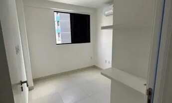Imagem 3: Aluguel apartamento no Bessa