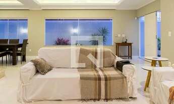 Imagem 3: Casa de Condomínio à Venda - Recreio, 4 Quartos, 330 m2