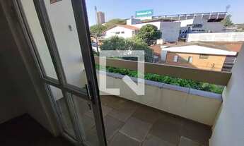 Imagem 6: Apartamento para Aluguel - Jardim Paulista, 2 Quartos, 79 m2