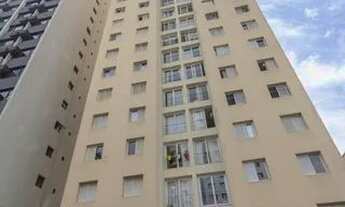 Imagem 2: Apartamento para Aluguel - Moema, 2 Quartos, 76 m2