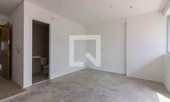 Imagem 4: Apartamento com 1 quarto à venda no Centro, Osasco