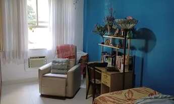 Imagem 4: MP. Vende excelente apartamento com 89m²