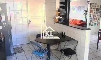 Imagem 5: Natal - Apartamento Padrão - Candelária