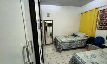 Imagem 6: /)Casa para venda no Centro - Ananindeua - Pará Aceito entrada