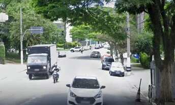 Imagem 2: Casa comercial próximo centro da Lapa