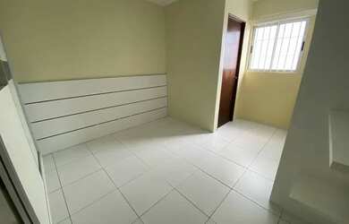 Imagem 4: Alugo ótimo apto na Gruta