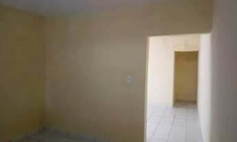 Imagem 2: ÓTIMA CASA COM 100m² COM 2 DORMITÓRIOS E 1 VAGA DE GARAGEM - GUARULHOS/SP