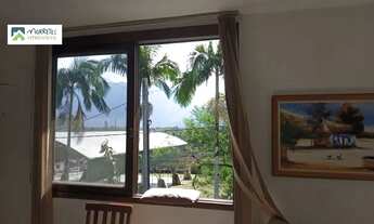 Imagem 4: Sobrado à venda no bairro Barro Branco - Morretes/PR