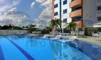 Imagem: Residencial Monticello