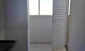 Imagem 5: Alugo Apartamento particular