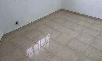 Imagem 7: Casa com 2 dormitórios à venda em Belo Horizonte