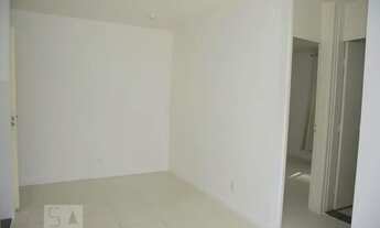 Imagem 4: Apartamento para Aluguel - Jacarepaguá, 2 Quartos, 48 m2