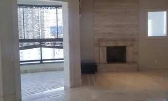 Imagem: APARTAMENTO - SANTANA - SP