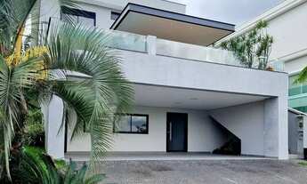 Imagem 3: Sobrado com 3 dormitórios, 382 m² - venda por R$ 3.180.000 ou aluguel por R$ 16.756/mês