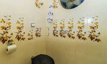 Imagem 6: Casa com 3 dormitórios à venda 180 m²